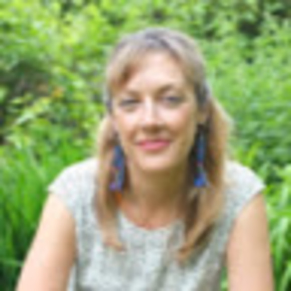 Meet your Posher, Kyle - Picture 1 of 1